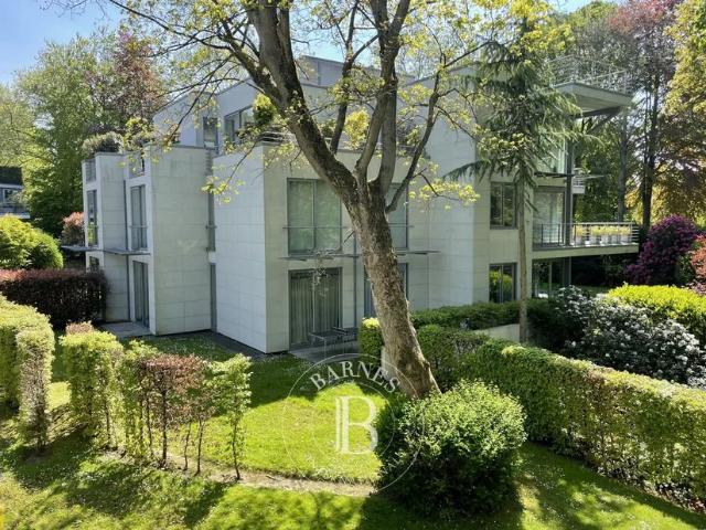 Appartement à vendre pour 1890000 euro avec 2 chambres à coucher