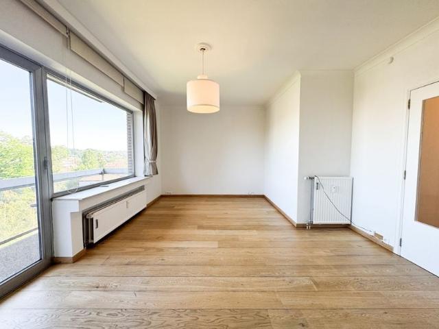 Appartement à vendre pour 189000 euro avec 1 chambres à coucher
