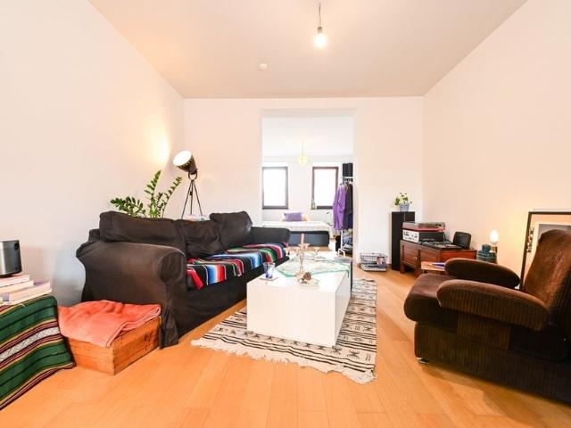 Appartement à vendre pour 189000 euro avec 1 chambres à coucher
