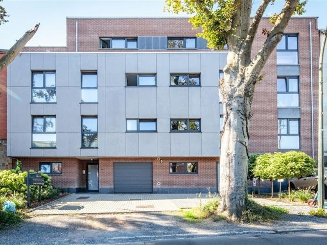 Appartement à vendre pour 189000 euro avec 1 chambres à coucher