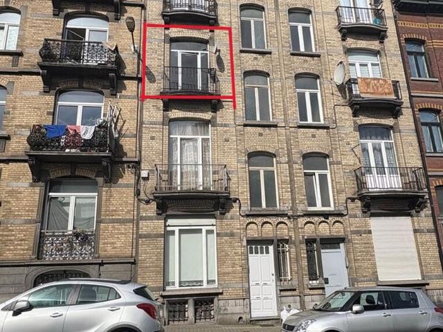 Appartement à vendre pour 189000 euro avec 2 chambres à coucher