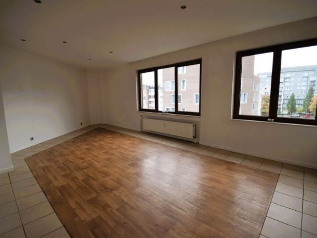Appartement à vendre pour 195000 euro avec 2 chambres à coucher