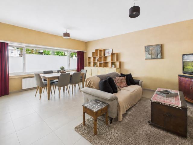 Appartement à vendre pour 199000 euro avec 3 chambres à coucher