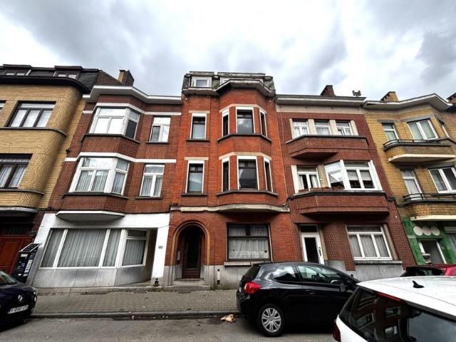 Appartement à vendre pour 195000 euro avec 2 chambres à coucher