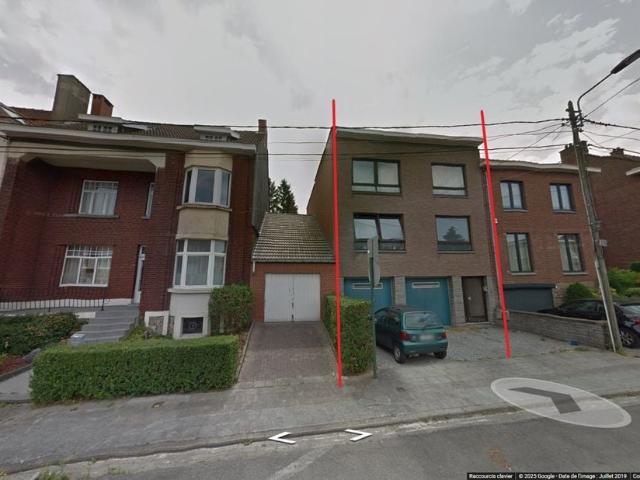 Appartement à vendre pour 199360 euro