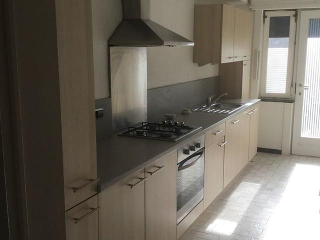 Appartement à vendre pour 199360 euro