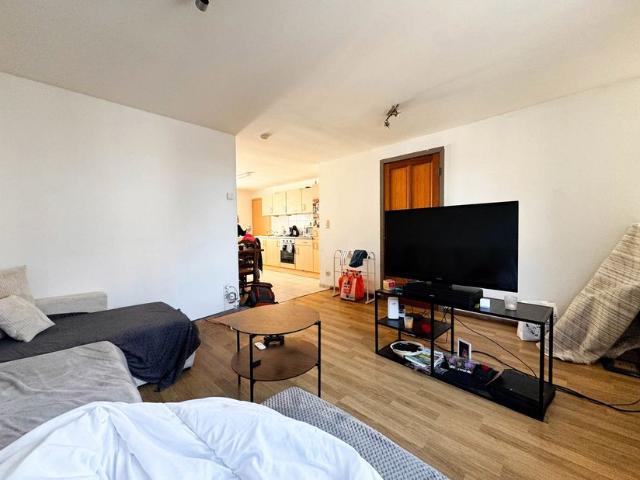 Appartement à vendre pour 109000 euro avec 1 chambres à coucher