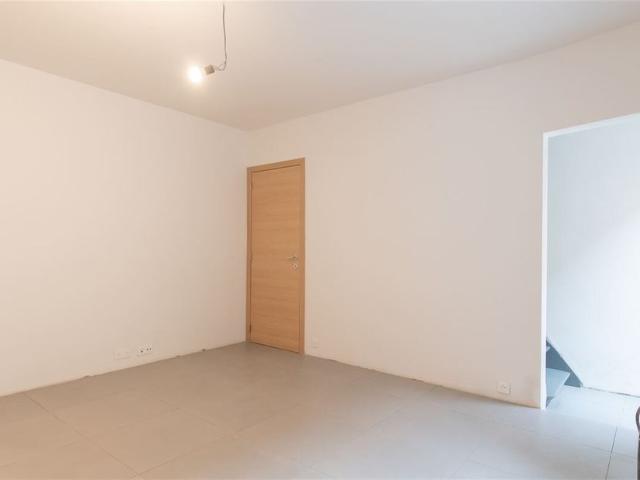 Appartement à vendre pour 120000 euro avec 1 chambres à coucher
