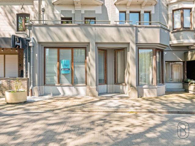 Appartement à vendre pour 130000 euro avec 1 chambres à coucher