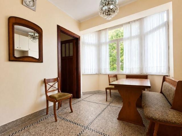 Appartement à vendre pour 240000 euro avec 2 chambres à coucher