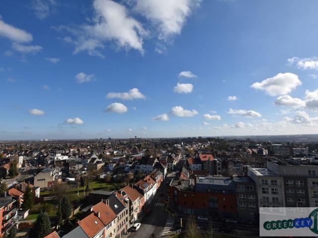 Appartement à vendre pour 235000 euro avec 2 chambres à coucher