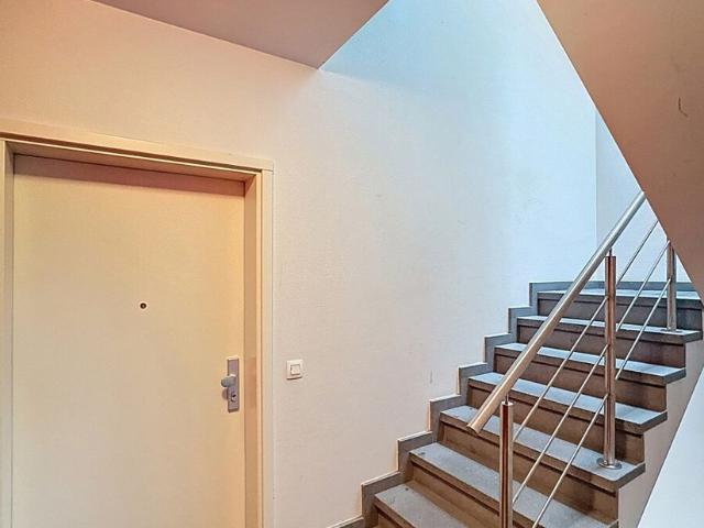 Appartement à vendre pour 247000 euro avec 2 chambres à coucher