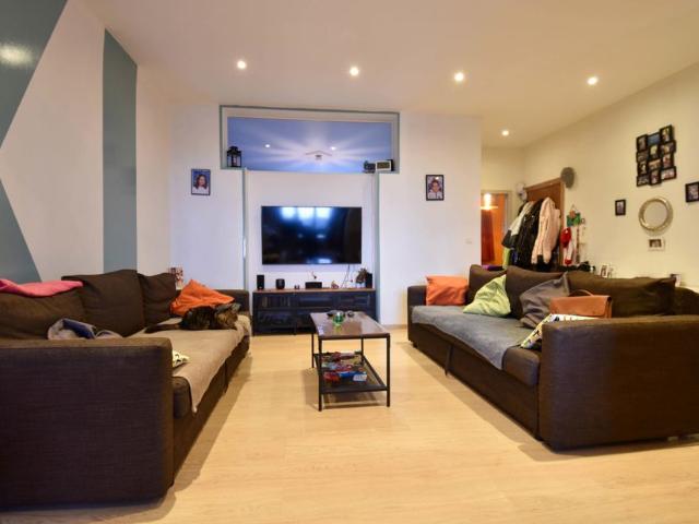 Appartement à vendre pour 249000 euro avec 2 chambres à coucher