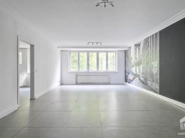 Appartement à vendre pour 250000 euro avec 2 chambres à coucher