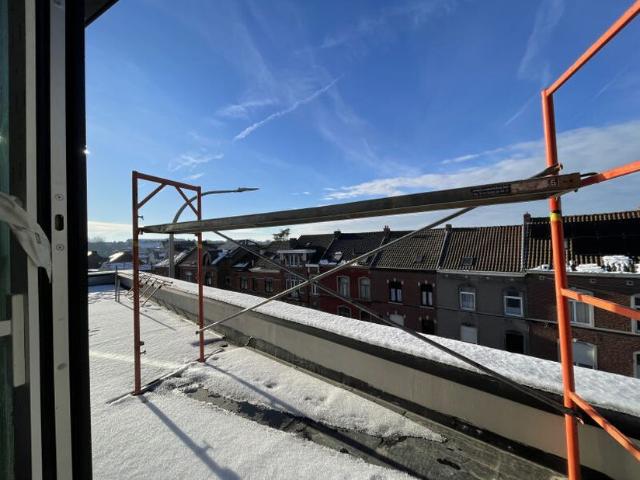 Appartement à vendre pour 252350 euro avec 2 chambres à coucher