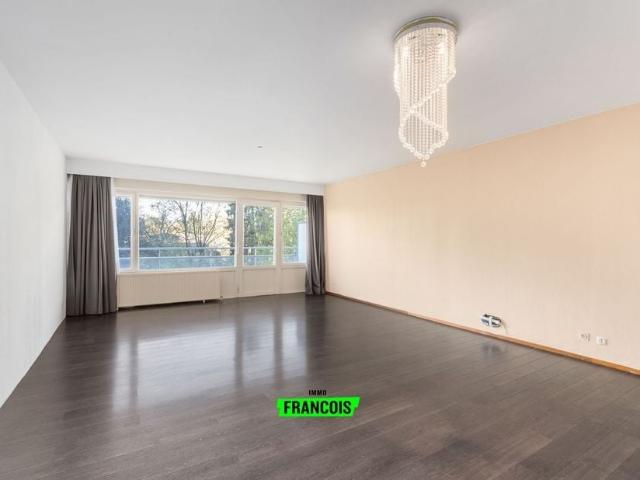 Appartement à vendre pour 255000 euro avec 2 chambres à coucher