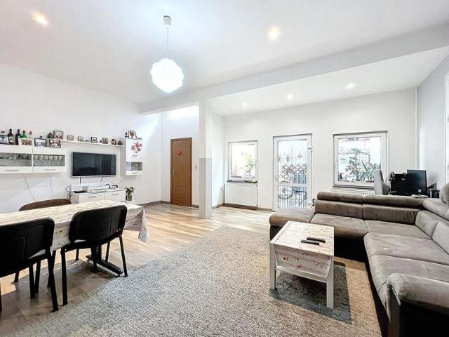 Appartement à vendre pour 259000 euro avec 1 chambres à coucher