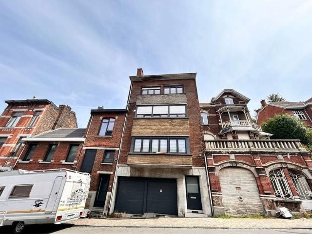 Appartement à vendre pour 260000 euro avec 2 chambres à coucher