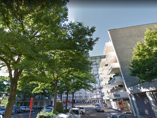 Appartement à vendre pour 264000 euro avec 3 chambres à coucher