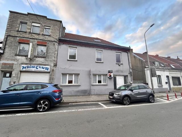 Appartement à vendre pour 269000 euro avec 2 chambres à coucher