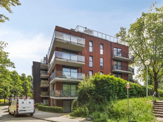Appartement à vendre pour 275000 euro avec 1 chambres à coucher