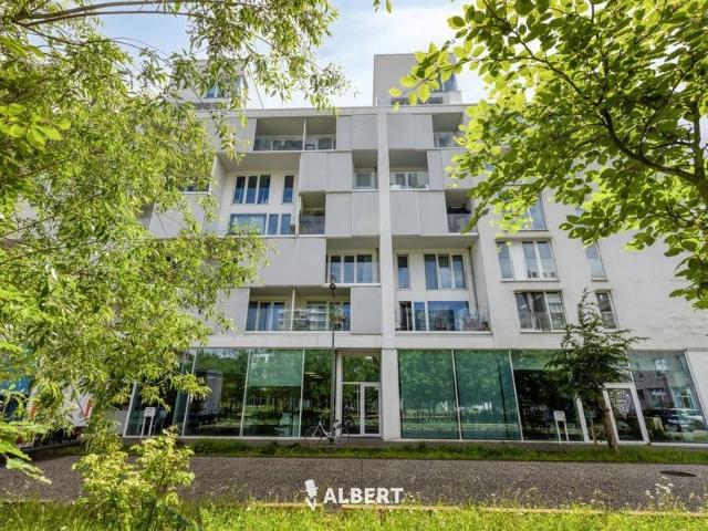 Appartement à vendre pour 290000 euro avec 2 chambres à coucher
