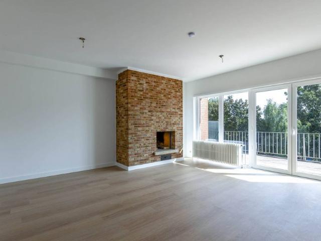 Appartement à vendre pour 295000 euro avec 3 chambres à coucher