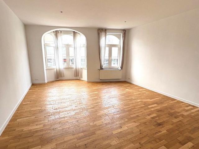 Appartement à vendre pour 295000 euro avec 1 chambres à coucher