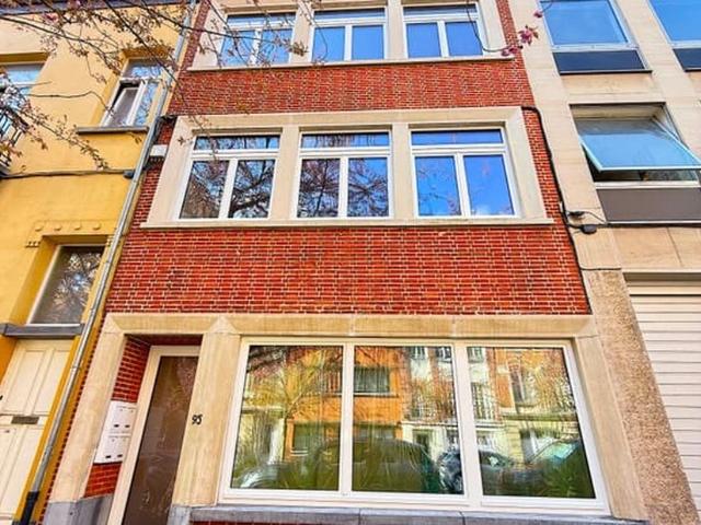 Appartement à vendre pour 295000 euro avec 2 chambres à coucher