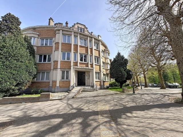 Appartement à vendre pour 299000 euro avec 2 chambres à coucher