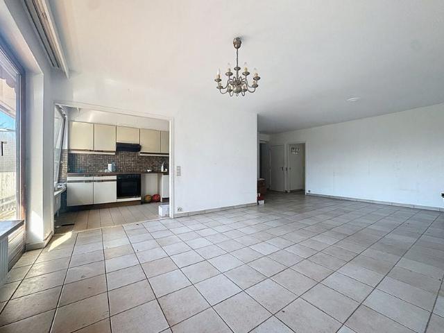 Appartement à vendre pour 209000 euro avec 2 chambres à coucher