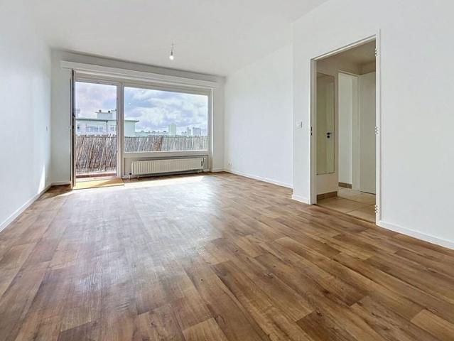 Appartement à vendre pour 215000 euro avec 1 chambres à coucher