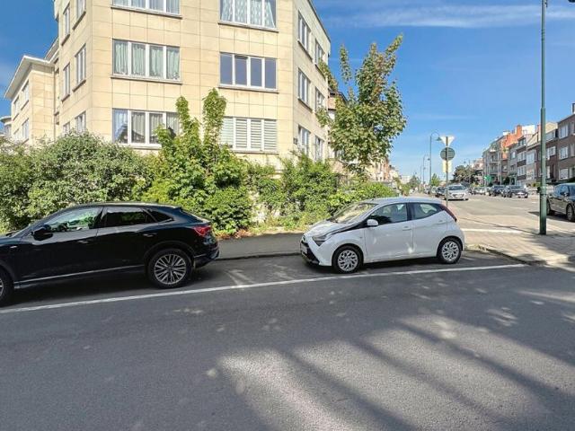 Appartement à vendre pour 215000 euro avec 2 chambres à coucher