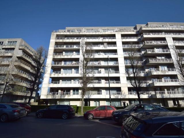 Appartement à vendre pour 215000 euro avec 2 chambres à coucher