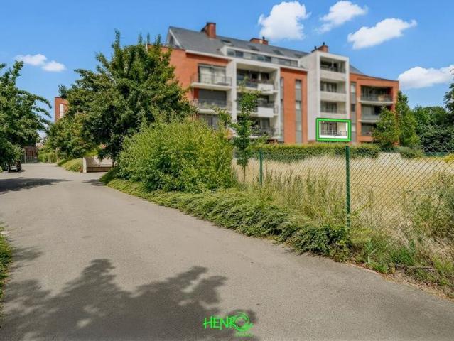 Appartement à vendre pour 220000 euro avec 2 chambres à coucher