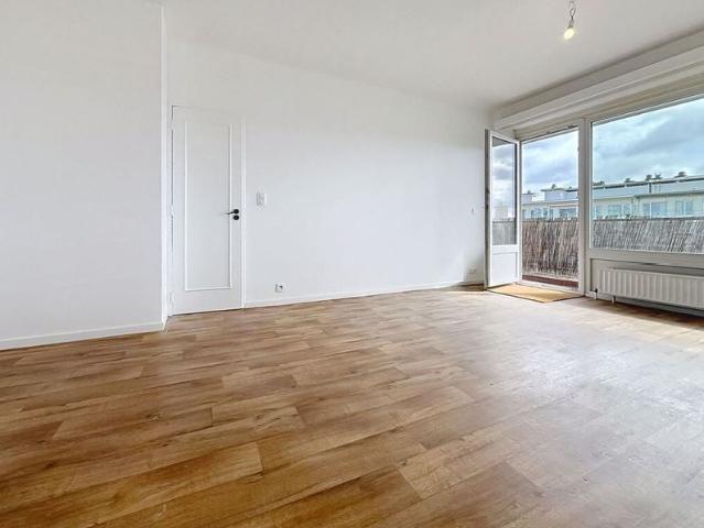 Appartement à vendre pour 225000 euro avec 1 chambres à coucher