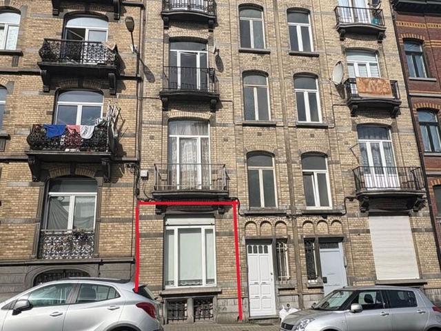 Appartement à vendre pour 225000 euro avec 2 chambres à coucher