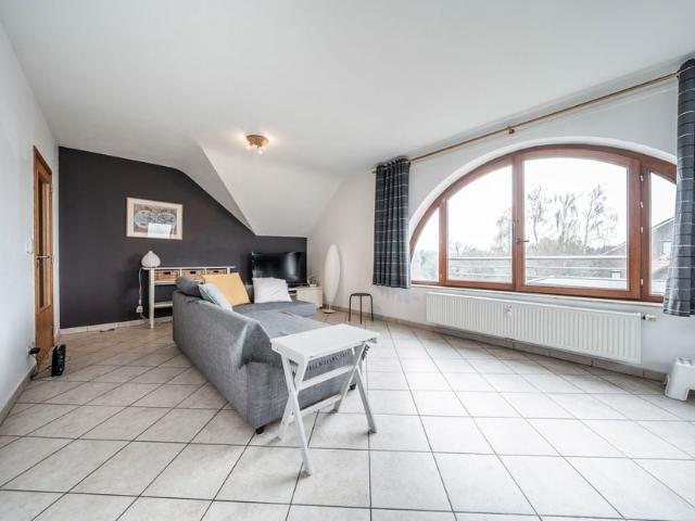 Appartement à vendre pour 225000 euro avec 2 chambres à coucher