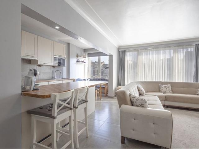 Appartement à vendre pour 229000 euro avec 1 chambres à coucher