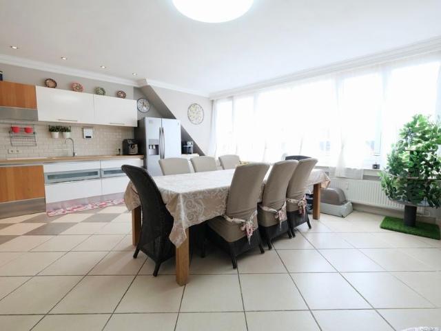 Appartement à vendre pour 229000 euro avec 2 chambres à coucher