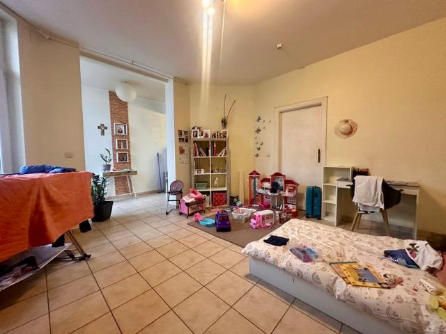 Appartement à vendre pour 230000 euro avec 3 chambres à coucher