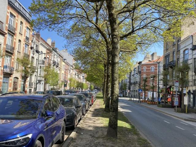 Appartement à vendre pour 230000 euro avec 2 chambres à coucher