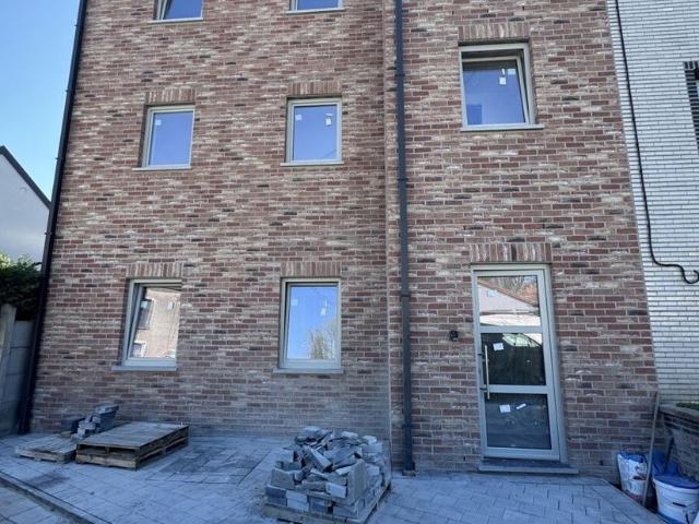 Appartement à vendre pour 230000 euro avec 2 chambres à coucher