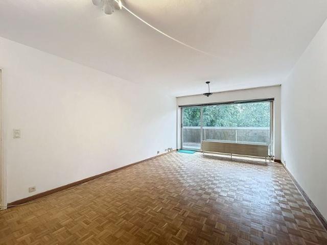Appartement à vendre pour 239000 euro avec 3 chambres à coucher