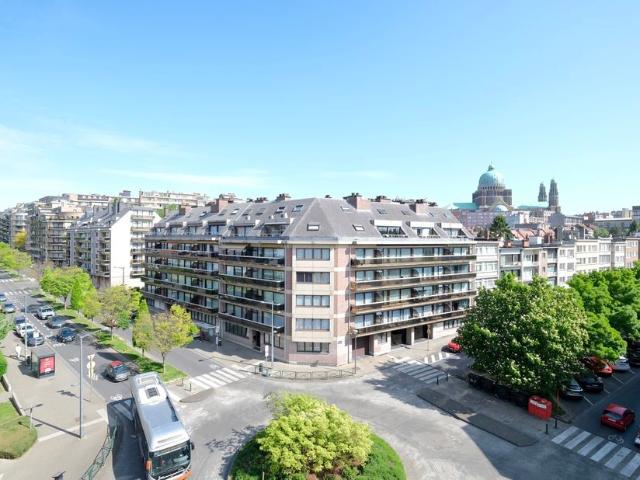 Appartement à vendre pour 229000 euro avec 2 chambres à coucher