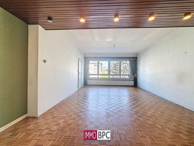 Appartement à vendre pour 239000 euro avec 2 chambres à coucher