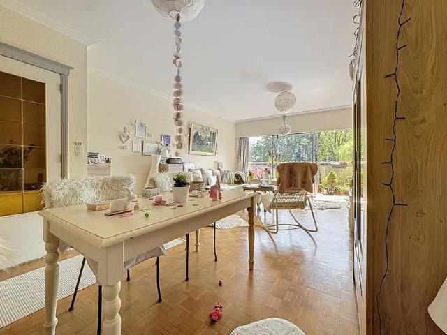 Appartement à vendre pour 239000 euro avec 2 chambres à coucher