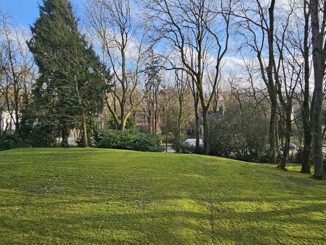 Appartement à vendre pour 345000 euro avec 2 chambres à coucher