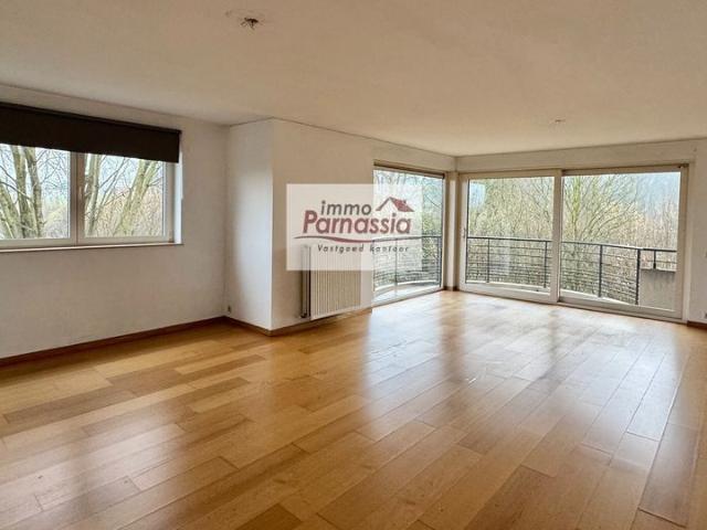 Appartement à vendre pour 350000 euro avec 3 chambres à coucher