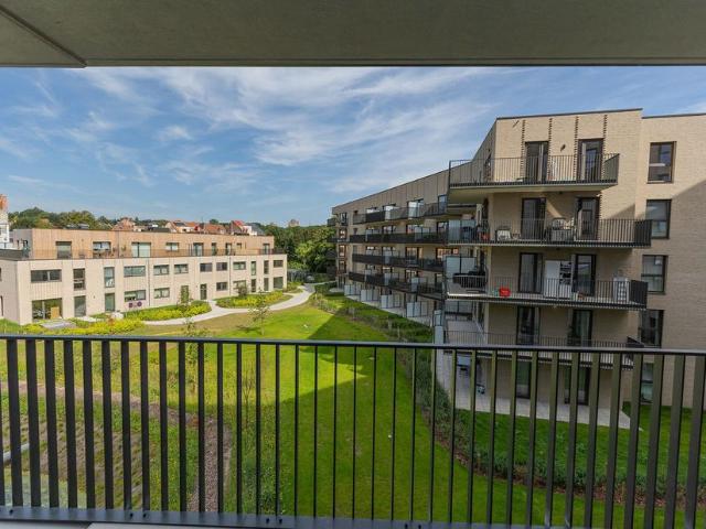Appartement à vendre pour 350900 euro avec 2 chambres à coucher